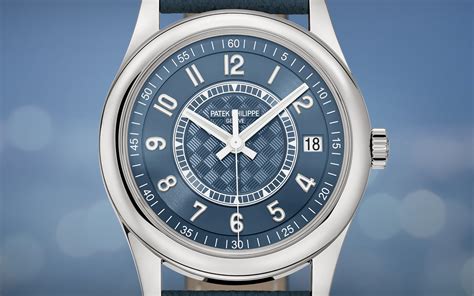 patek philippe calatrava 6007a zf|Patek Philippe 6007a 001.